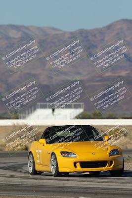 media/Nov-23-2025-Speed Ventures (Sun) [[88f20b6e61]]/5-Purple Group/Session 1 (Turn 4)/